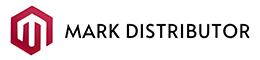 Mark Distributor
