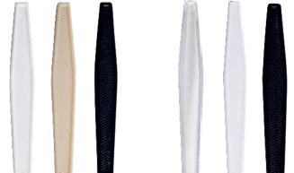 Heavyweight Cutlery